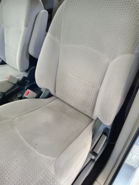 Mitsubishi Grandis 2, 4 Benzin/LPG | Mobile.bg � ����� ������ 9