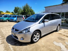 Mitsubishi Grandis 2, 4 Benzin/LPG | Mobile.bg � ����� ������ 14