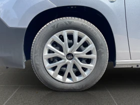 Fiat Doblo Combi Standard N1 1.5 BlueHDI 130 M6 - 24858 € / 48618.02 лв. - 58654279 16