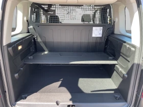 Fiat Doblo Combi Standard N1 1.5 BlueHDI 130 M6 - 24858 € / 48618.02 лв. - 58654279 14