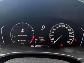 Honda Civic | Sport CVT | СПОРТНО ОКАЧВАНЕ | ПОДГРЕВ | ШИБИДАХ | Auto.bg — изображение 8
