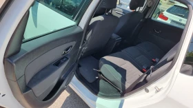Renault Scenic 1.5DCI X-MOD LIMITED - 4400 € / 8605.65 лв. - 37621458 8