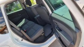 Renault Scenic 1.5DCI X-MOD LIMITED - 4400 € / 8605.65 лв. - 37621458 9