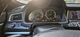 BMW 5 Gran Turismo 530д - 13000 € / 25425.79 лв. - 21737539 9