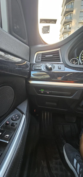 BMW 5 Gran Turismo 530д - 13000 € / 25425.79 лв. - 21737539 5