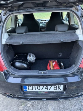 Suzuki Swift Sport | Mobile.bg � ����� ������ 8