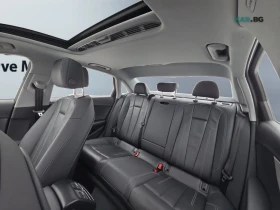 Audi A4 * QUATTRO * PANO * Автокредит * (Цена до България) | Auto.bg — изображение 16