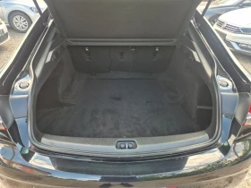 Opel Insignia 2.0T/4×4/��������� | Mobile.bg � ����� ������ 16