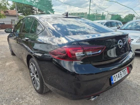 Opel Insignia 2.0T/4×4/��������� | Mobile.bg � ����� ������ 4
