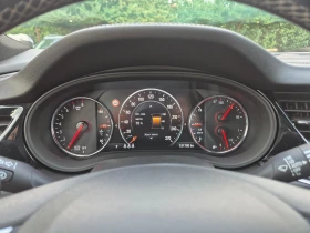 Opel Insignia 2.0T/4×4/��������� | Mobile.bg � ����� ������ 14