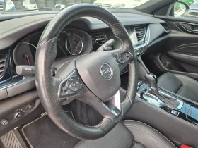 Opel Insignia 2.0T/4×4/��������� | Mobile.bg � ����� ������ 10