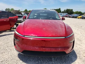 Tesla Model Y AWD LAUNCH SERIES| DUAL MOTOR LONG RANGE | Mobile.bg � ����� ������ 5