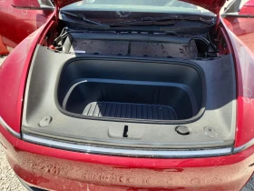 Tesla Model Y AWD LAUNCH SERIES| DUAL MOTOR LONG RANGE | Mobile.bg � ����� ������ 12
