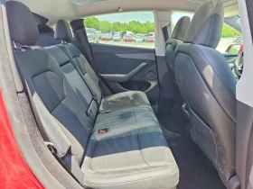 Tesla Model Y AWD LAUNCH SERIES| DUAL MOTOR LONG RANGE | Mobile.bg � ����� ������ 11