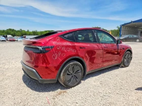 Tesla Model Y AWD LAUNCH SERIES| DUAL MOTOR LONG RANGE | Mobile.bg � ����� ������ 3