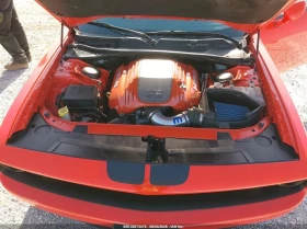Dodge Challenger * R/T* KEYLESS* Camera* �������*  | Mobile.bg � ����� ������ 10