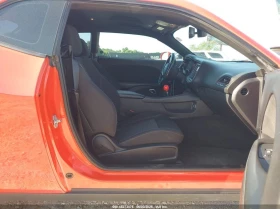 Dodge Challenger * R/T* KEYLESS* Camera* �������*  | Mobile.bg � ����� ������ 8