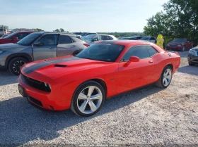 Dodge Challenger * R/T* KEYLESS* Camera* �������*  | Mobile.bg � ����� ������ 3