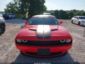 Dodge Challenger * R/T* KEYLESS* Camera* �������*  | Mobile.bg � ����� ������ 2
