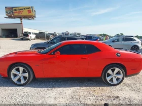 Dodge Challenger * R/T* KEYLESS* Camera* �������*  | Mobile.bg � ����� ������ 4