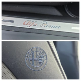 Alfa Romeo MiTo  QV 1.4T 170�.�. Bose Koja Navi Podgrev | Mobile.bg � ����� ������ 17
