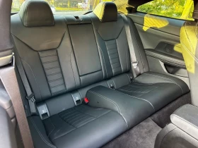 BMW 430 MPACK* xDRIVE* SHADOWLINE* KEYLESS* AMBIENT | Mobile.bg � ����� ������ 13
