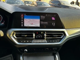 BMW 430 MPACK* xDRIVE* SHADOWLINE* KEYLESS* AMBIENT | Mobile.bg � ����� ������ 16
