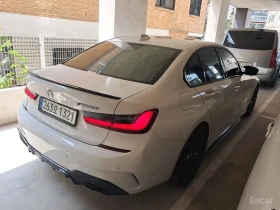 BMW 340 M340i/�����/���������/NIGHT VISION/ | Mobile.bg � ����� ������ 4