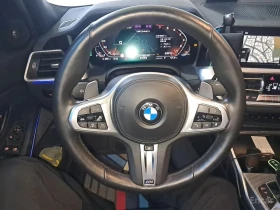 BMW 340 M340i/�����/���������/NIGHT VISION/ | Mobile.bg � ����� ������ 11