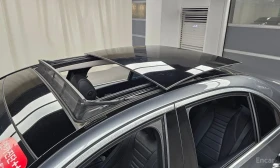 Mercedes-Benz E 300 FULL* ОБДУХ* HUD* 360 KAМЕРИ* ЦЕНА ДО СОФИЯ | Auto.bg — изображение 12
