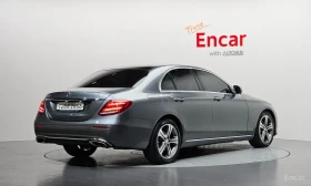 Mercedes-Benz E 300 FULL* ОБДУХ* HUD* 360 KAМЕРИ* ЦЕНА ДО СОФИЯ | Auto.bg — изображение 4