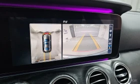 Mercedes-Benz E 300 FULL* ОБДУХ* HUD* 360 KAМЕРИ* ЦЕНА ДО СОФИЯ | Auto.bg — изображение 8