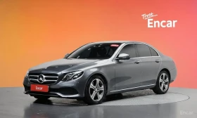 Mercedes-Benz E 300 FULL* ОБДУХ* HUD* 360 KAМЕРИ* ЦЕНА ДО СОФИЯ | Auto.bg — изображение 1