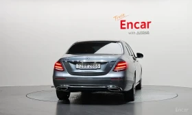 Mercedes-Benz E 300 FULL* ОБДУХ* HUD* 360 KAМЕРИ* ЦЕНА ДО СОФИЯ | Auto.bg — изображение 3