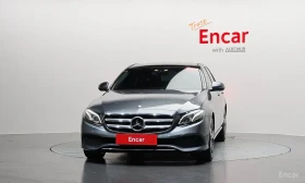 Mercedes-Benz E 300 FULL* ОБДУХ* HUD* 360 KAМЕРИ* ЦЕНА ДО СОФИЯ | Auto.bg — изображение 2