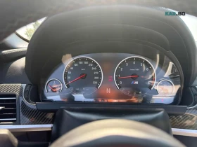 BMW M6 Cabriolet * АвтоКредит* (ЦЕНА ДО БГ)*  | Auto.bg — изображение 8