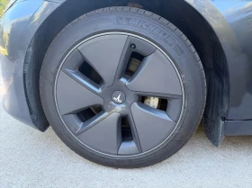 Tesla Model 3 * Standard Range * CARFAX * ��� ������������  | Mobile.bg � ����� ������ 7