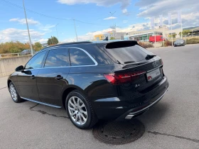 Audi A4 Avant | Auto.bg — изображение 4