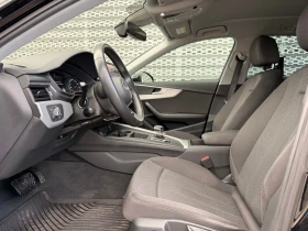 Audi A4 Avant | Auto.bg — изображение 8