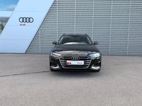 Audi A4 Avant | Auto.bg — изображение 2