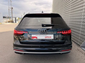 Audi A4 Avant | Auto.bg — изображение 14