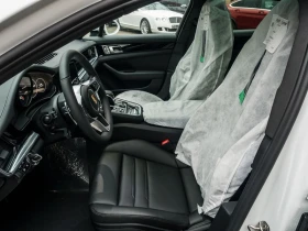 Porsche Panamera 4S Diesel N1 | Mobile.bg � ����� ������ 14