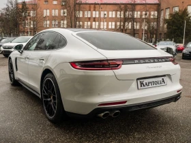 Porsche Panamera 4S Diesel N1 | Mobile.bg � ����� ������ 7