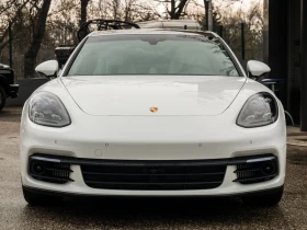 Porsche Panamera 4S Diesel N1 | Mobile.bg � ����� ������ 3