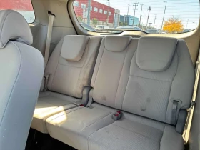 Kia Sedona * FWD * CARFAX * ��� ������������ ������ | Mobile.bg � ����� ������ 15