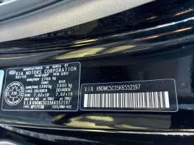 Kia Sedona * FWD * CARFAX * ��� ������������ ������ | Mobile.bg � ����� ������ 10