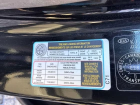 Kia Sedona * FWD * CARFAX * ��� ������������ ������ | Mobile.bg � ����� ������ 12