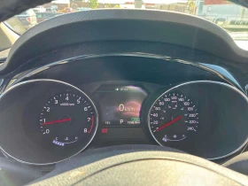 Kia Sedona * FWD * CARFAX * ��� ������������ ������ | Mobile.bg � ����� ������ 8