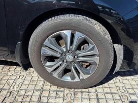 Kia Sedona * FWD * CARFAX * ��� ������������ ������ | Mobile.bg � ����� ������ 7