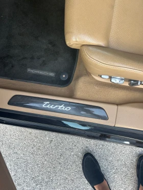 Porsche Panamera TURBO CARBON SPORT CHRONO - 21000 € - 67198493 6